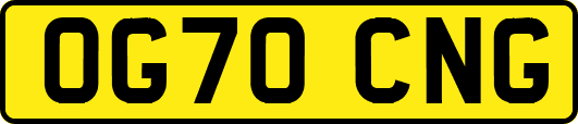 OG70CNG