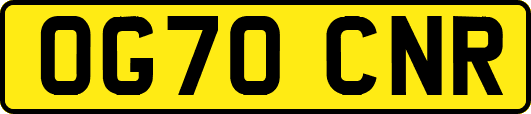 OG70CNR