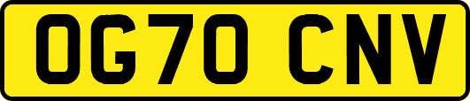 OG70CNV