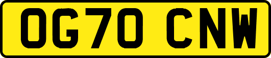 OG70CNW
