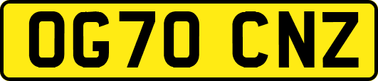 OG70CNZ