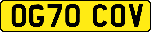 OG70COV