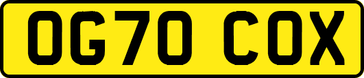 OG70COX