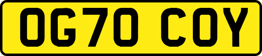 OG70COY