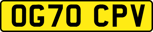 OG70CPV