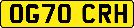 OG70CRH