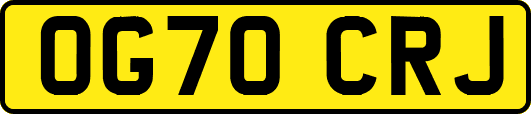 OG70CRJ