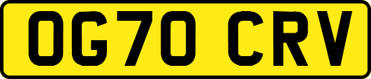 OG70CRV