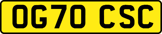 OG70CSC