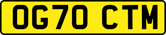 OG70CTM