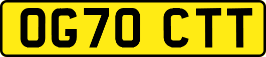 OG70CTT