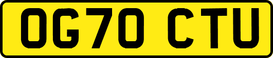 OG70CTU