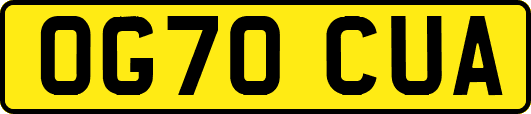 OG70CUA