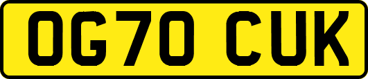 OG70CUK