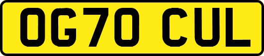 OG70CUL