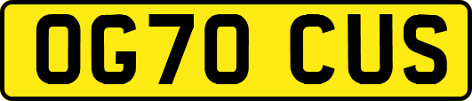OG70CUS
