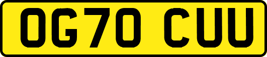 OG70CUU