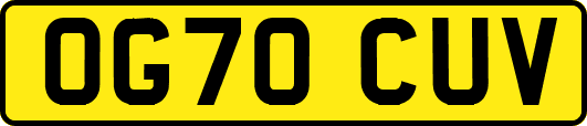 OG70CUV