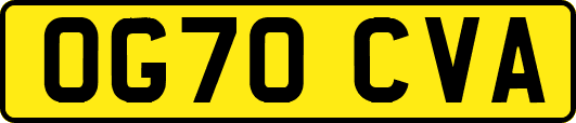 OG70CVA