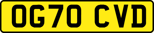 OG70CVD