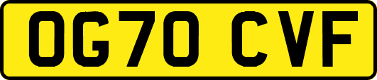 OG70CVF