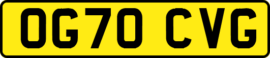 OG70CVG