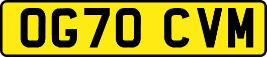 OG70CVM