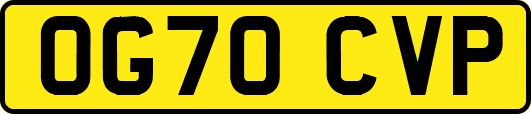 OG70CVP
