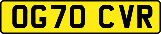 OG70CVR