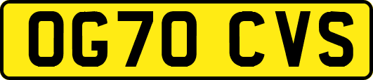 OG70CVS