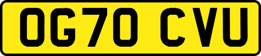 OG70CVU