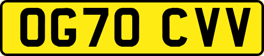 OG70CVV