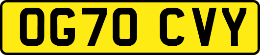 OG70CVY