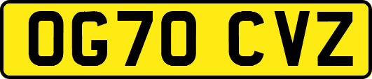 OG70CVZ