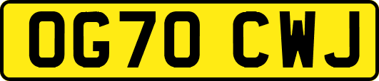 OG70CWJ