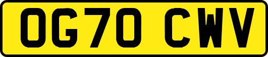 OG70CWV