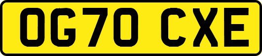 OG70CXE