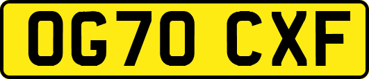 OG70CXF