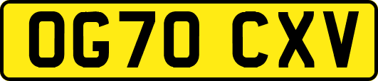 OG70CXV