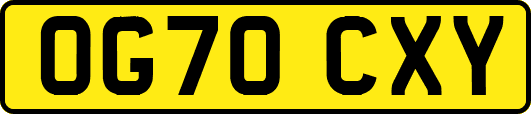 OG70CXY