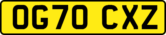 OG70CXZ