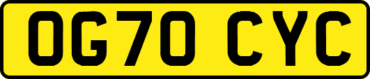 OG70CYC