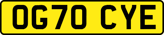 OG70CYE