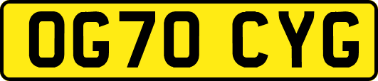 OG70CYG