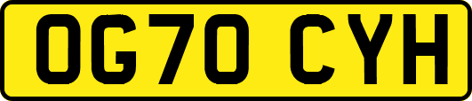 OG70CYH