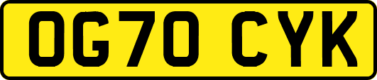OG70CYK