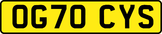 OG70CYS