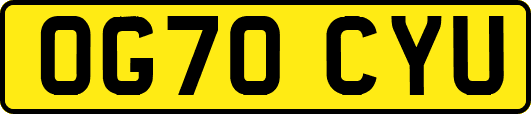 OG70CYU