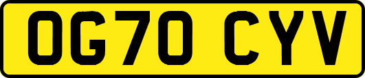 OG70CYV