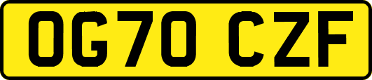 OG70CZF